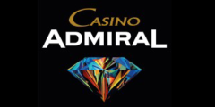 Admiral Casino