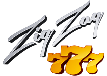 ZigZag 777 casino
