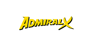 Admiral X