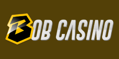 Bobcasino