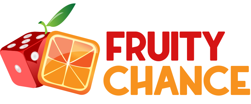 Fruity Chance Casino