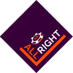 All Right Casino