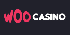 Woo Casino