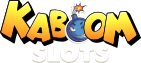 Kaboom Slots Casino