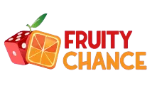 Fruity Chance kazino