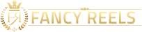 Fancy Reels Casino