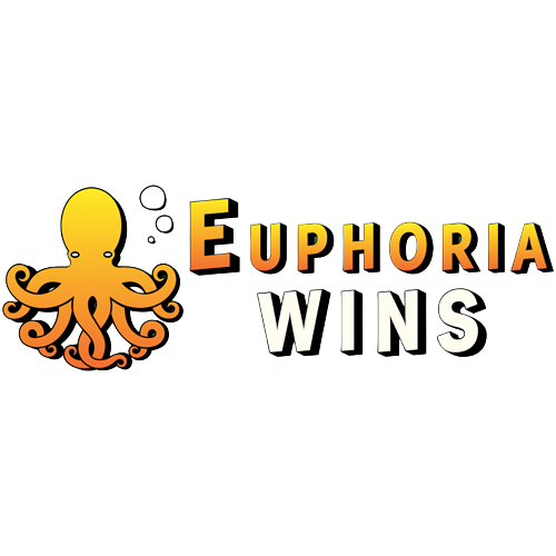 Euphoria Wins Casino
