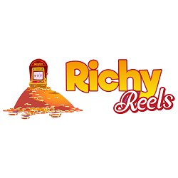 Richy Reels