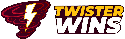 Twister Wins Casino