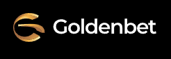 Golden Bet