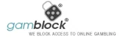 GamBlock